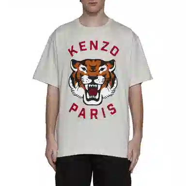 KENZO T