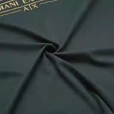 ARMANI EXCHANGE SS23 LogoT