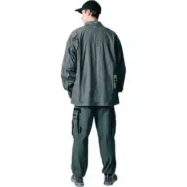 Aape