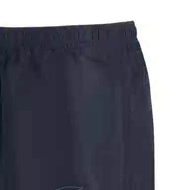 ARMANI EXCHANGE SS24