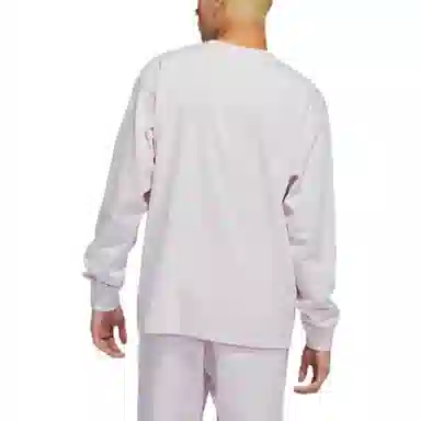 adidas originals x Pharrell Williams T