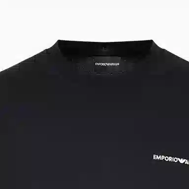EMPORIO ARMANI T