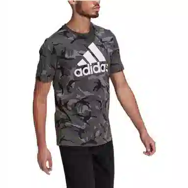 adidas LogoT