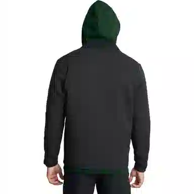 Under Armour DRIVE GOIN' UNDER Jacket Black