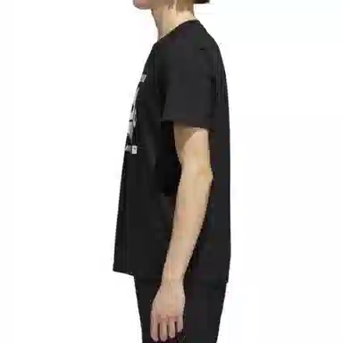 adidas Originals SCRWD Tee