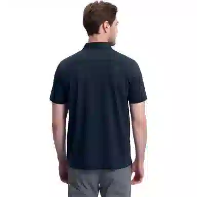 NAUTICA MAINLINE Polo