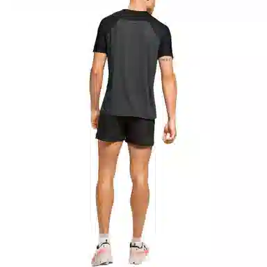 On Performance-T logoT