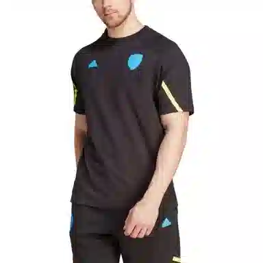 adidas Arsenal LogoT