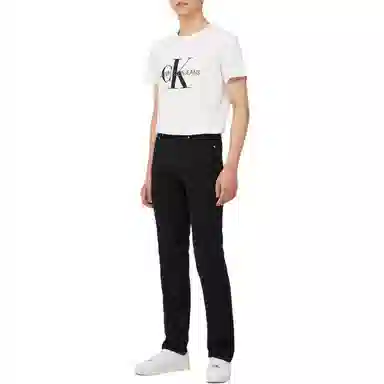 CALVIN KLEIN