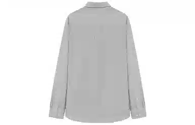 Teenie Weenie Men FW24