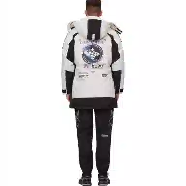 EVISU AW21