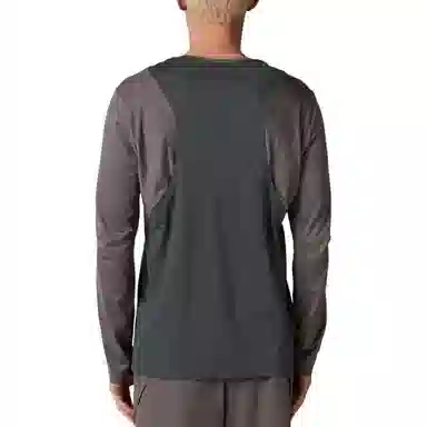 On x POST ARCHIVE FACTION (PAF) T