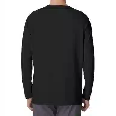 Under Armour T