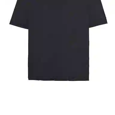 PRADA SS21 T