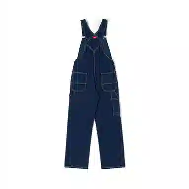 Dickies
