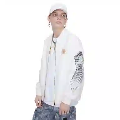 Boy London