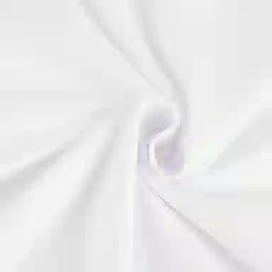 EMPORIO ARMANI SS22 EA7T