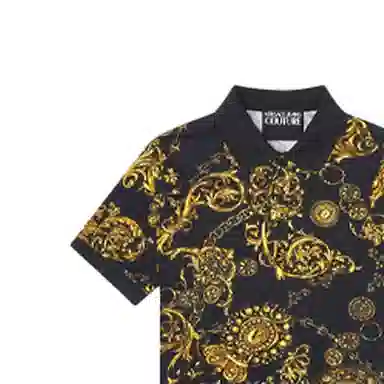 VERSACE Polo