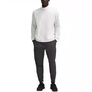 lululemon Zeroed In FW24