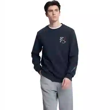NAUTICA MFO