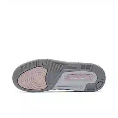 Jordan Legacy 312 vibe GS