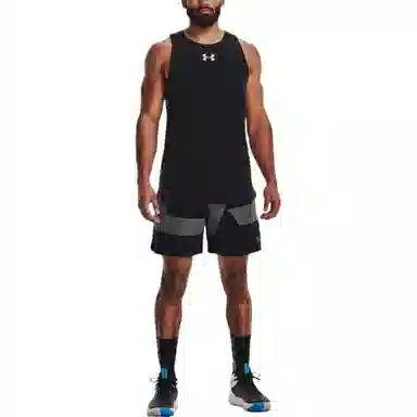 Under Armour WOVEN