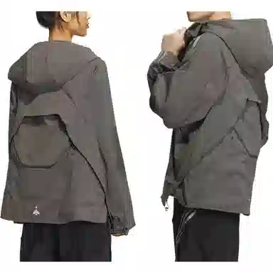 adidas Originals x HAMCUS FW23