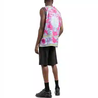 VERSACE VERSACE SS22 V