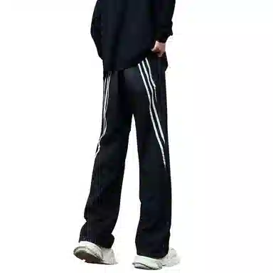 MRDONG