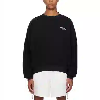 WE11DONE FW22