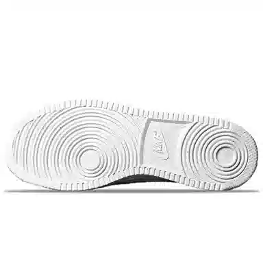 Nike Court Vision 1 Low Next Nature