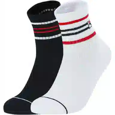 FILA ORIGINALE 2