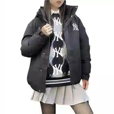 MLB FW22