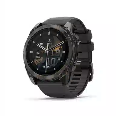 GARMIN Fenix 8