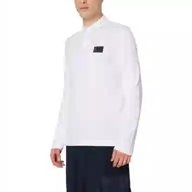 Armani Exchange Polo Shirt