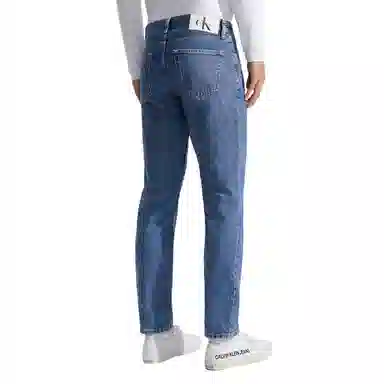 CKCalvin Klein