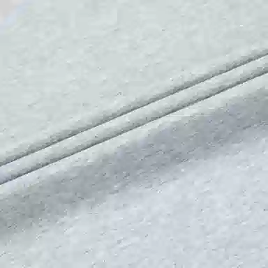 EMPORIO ARMANI FW23 Logo