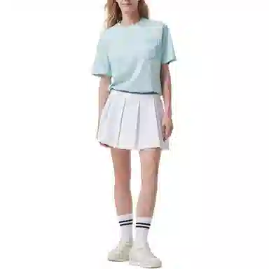 LACOSTE SS24 T