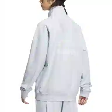 adidas Verbiage Knit Jacket