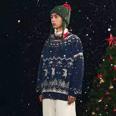 MostwantedLab x Peter Rabbit