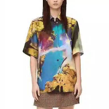 LOEWE x SS23