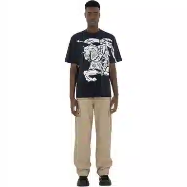 Burberry T