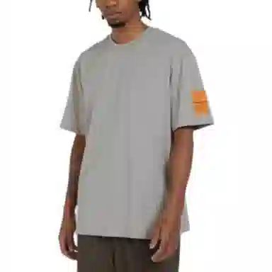 MADNESS T