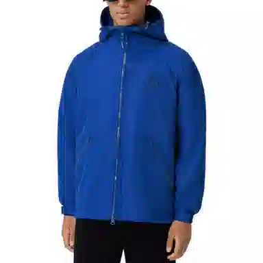 Burberry FW22
