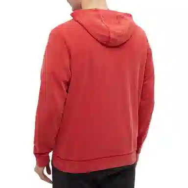 Jordan Dri-Fit Air Logo