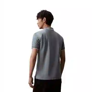 CKCalvin Klein Polo