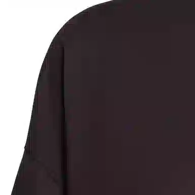 Balenciaga SS24 LogoT