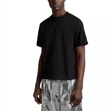 MONCLER GENIUS Moncler genius x Alicia Keys T