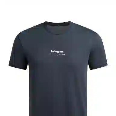 ARMANI EXCHANGE LogoT