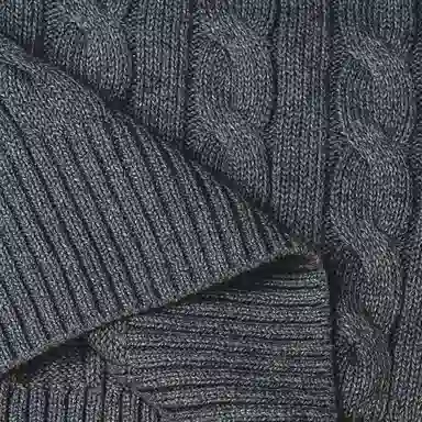 Polo Ralph Lauren SS23